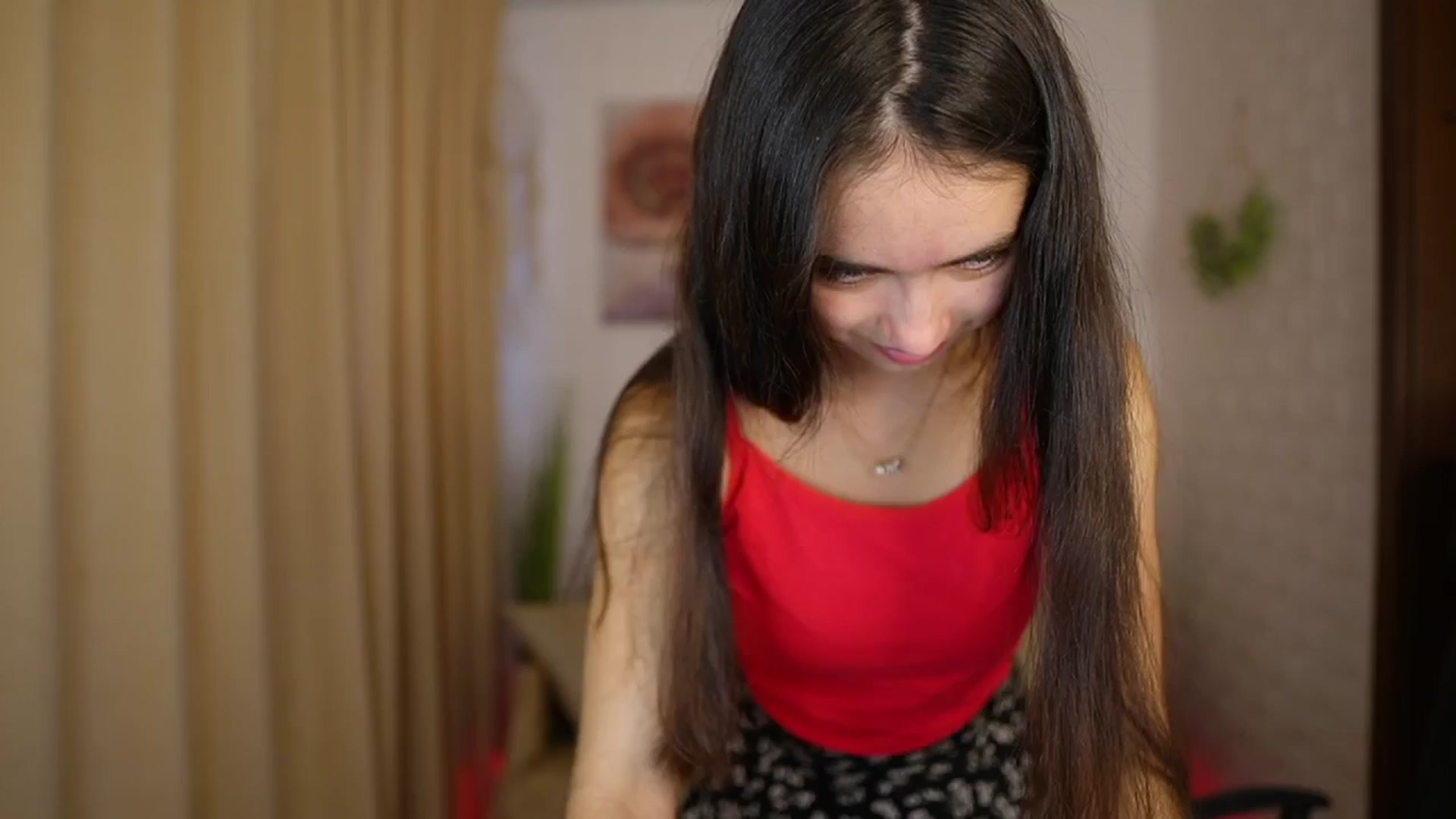 Gia_Paige18 video thumbnail