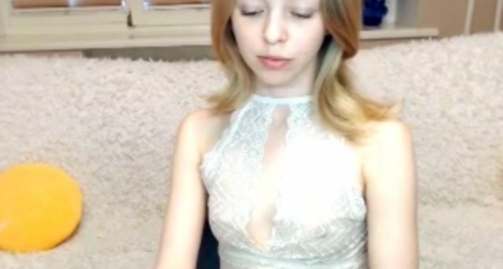 AnnaPerfect video thumbnail