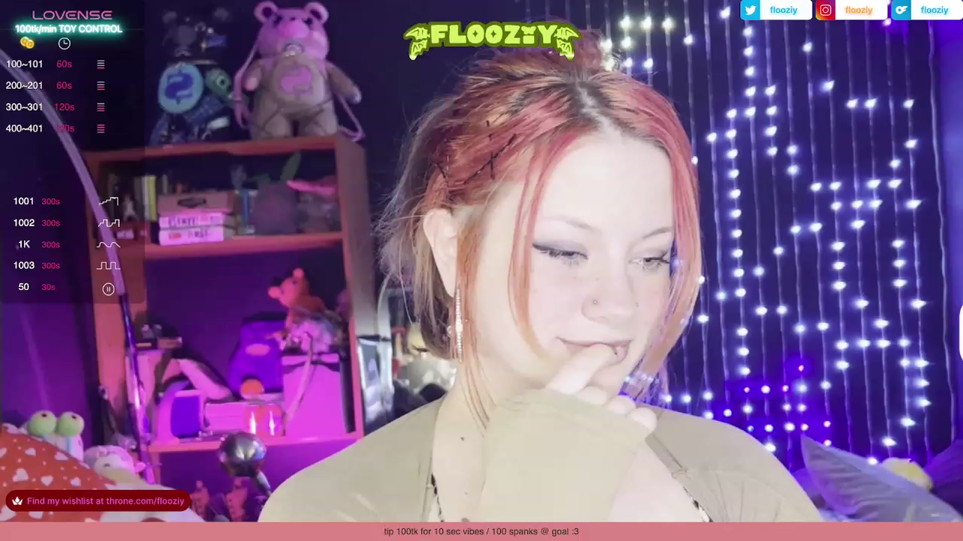 flooziy video thumbnail