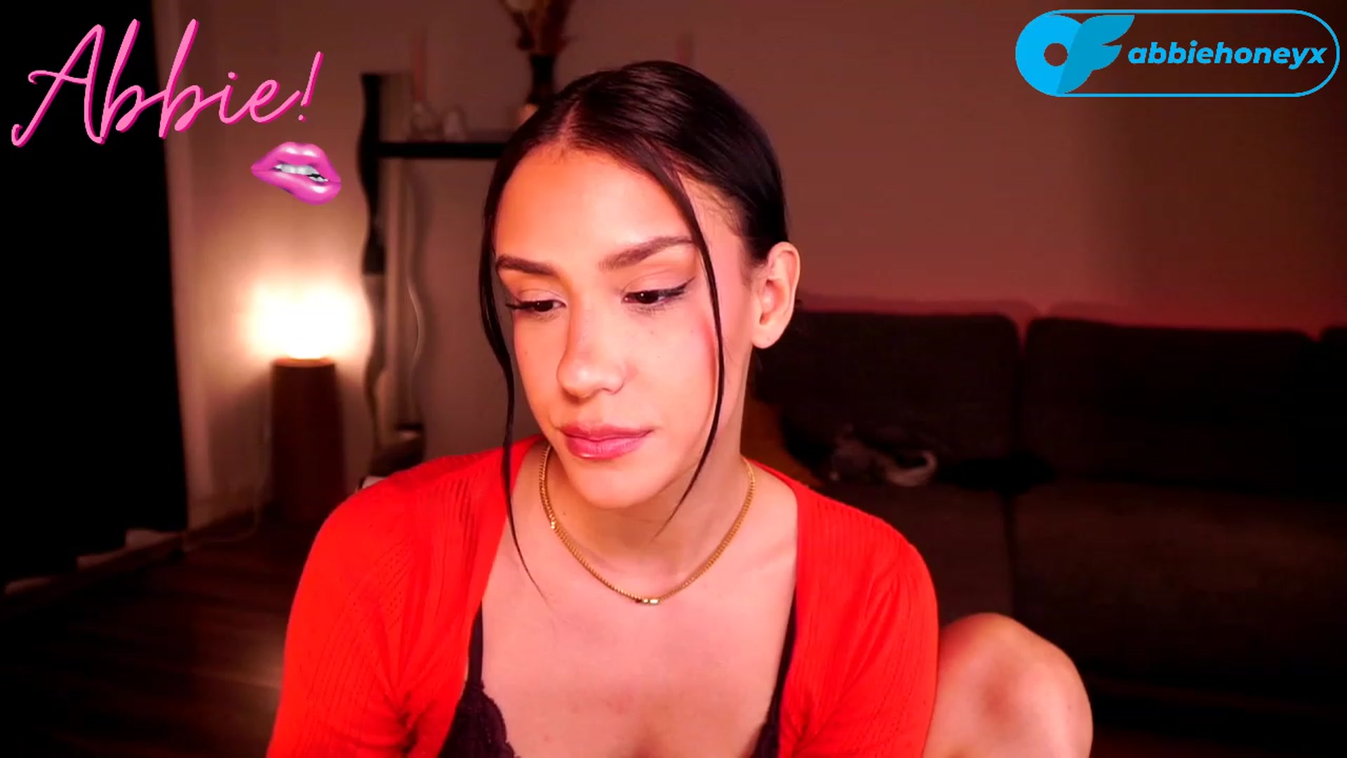 Abiee_ video thumbnail