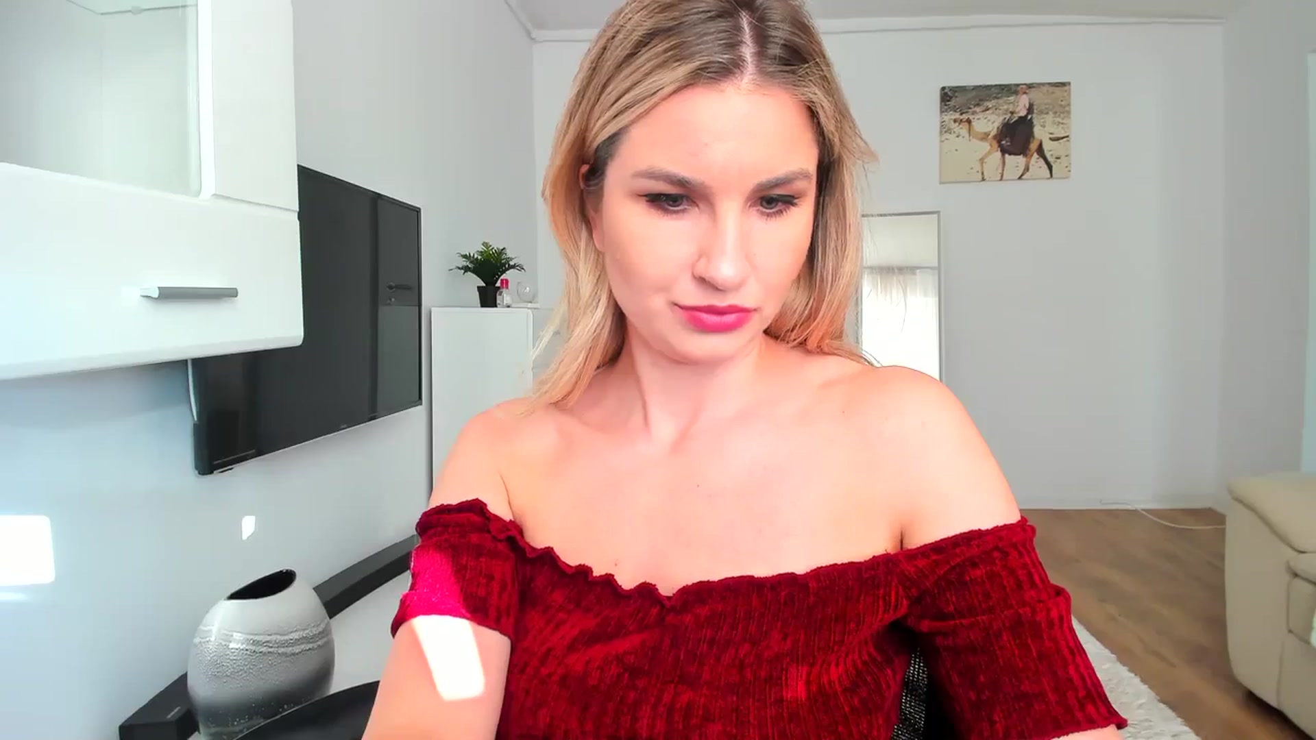 AlyMiss video thumbnail
