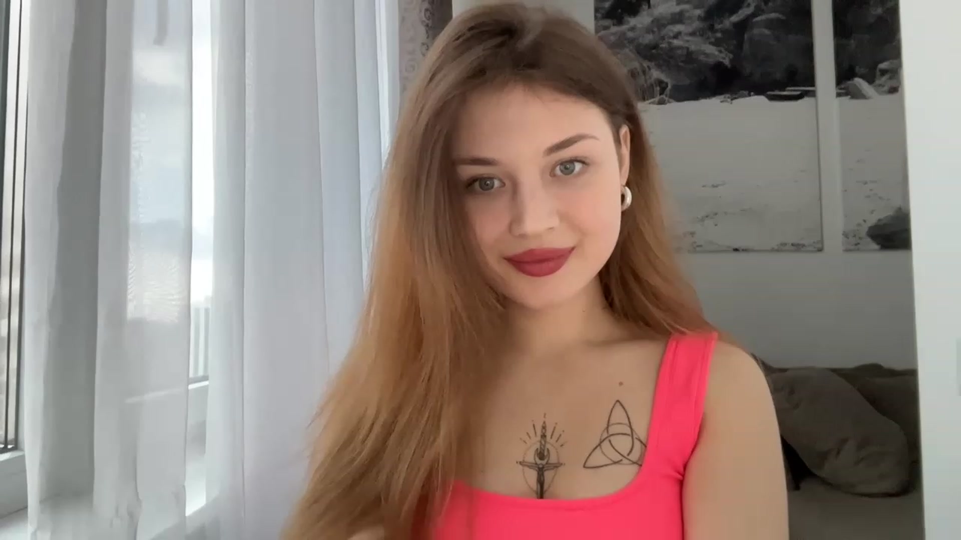 Cassiopeeia video thumbnail