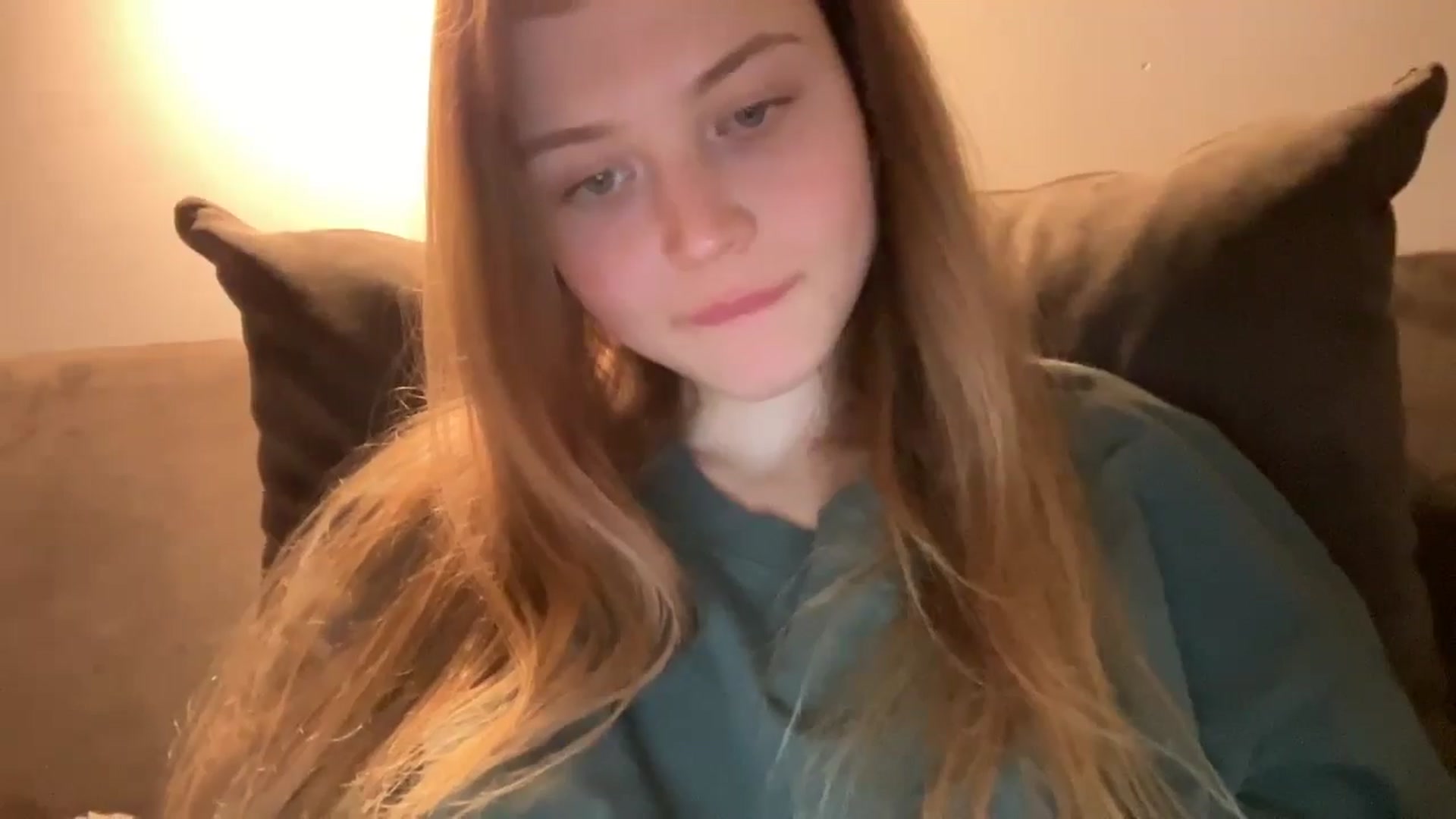 Coconut_dream video thumbnail