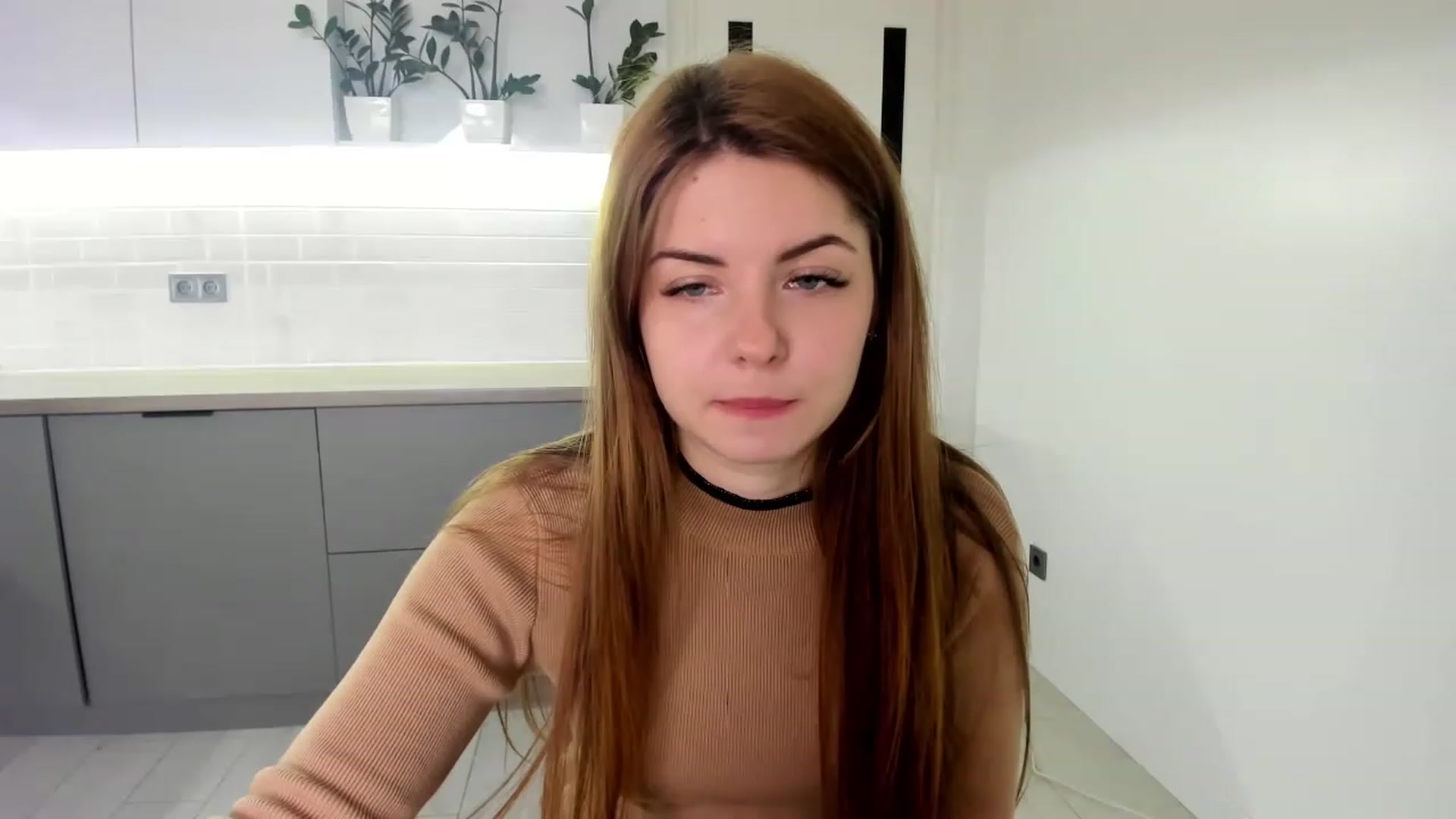 Miriam_Mills video thumbnail
