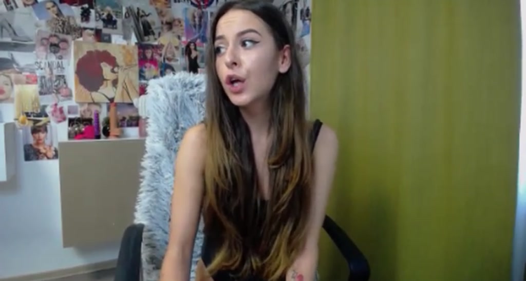 Cosmic_Bunn video thumbnail