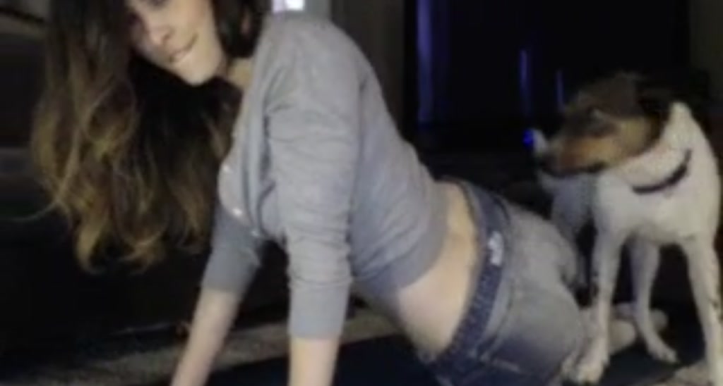 AAPL_ video thumbnail