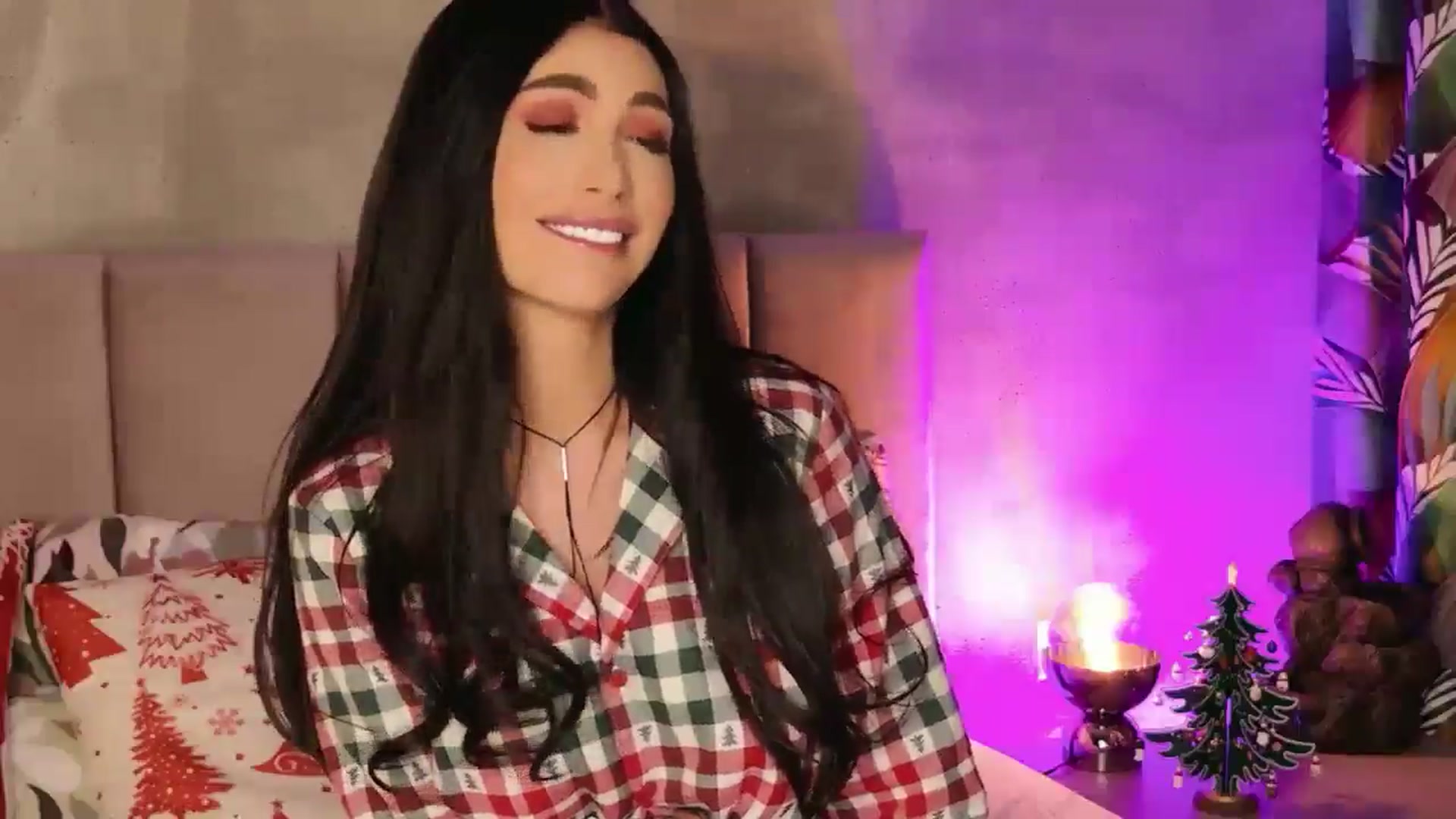 AllisonDesire video thumbnail
