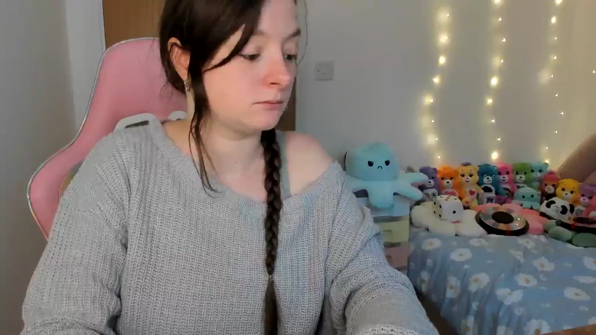 JessieBear_ video thumbnail