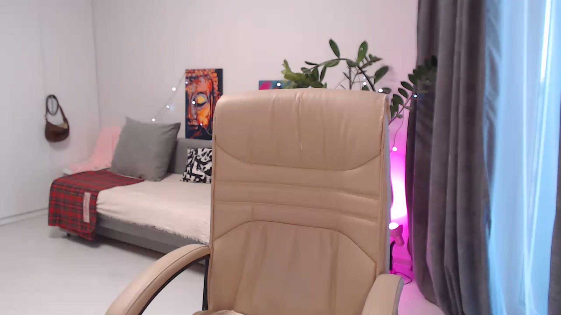 Tina_candy video thumbnail