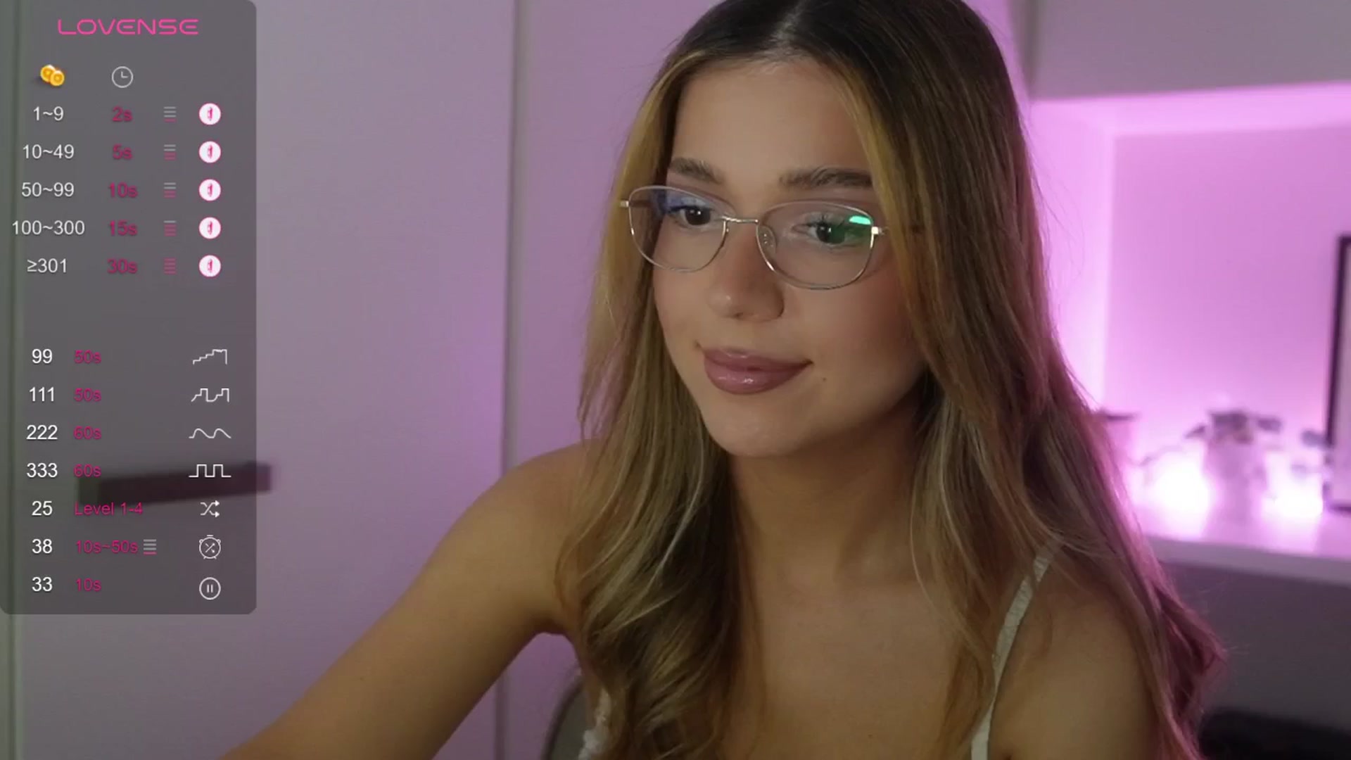 cutiee video thumbnail