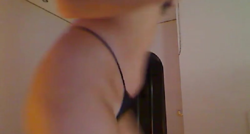 Good_Bad_Girl video thumbnail