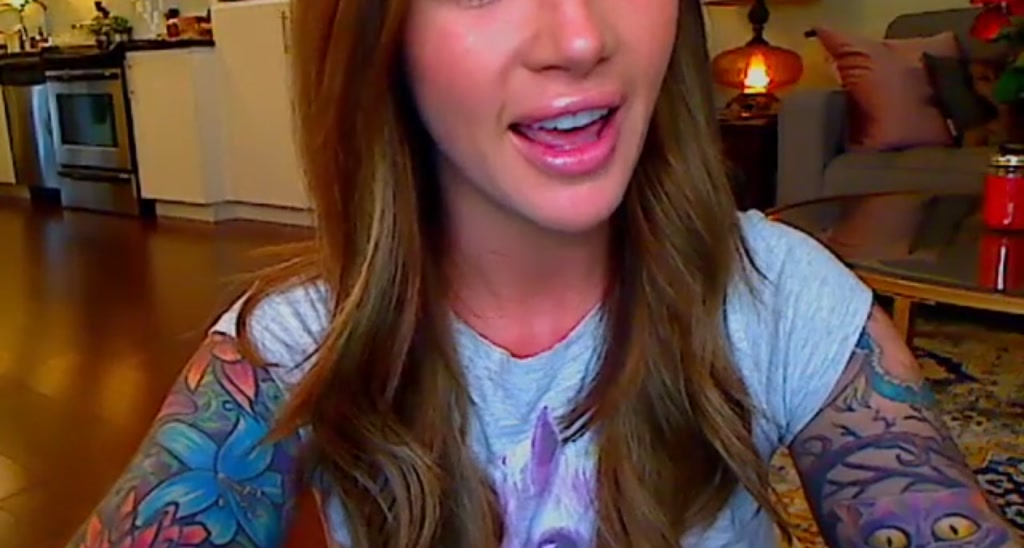 TATTGODDESS video thumbnail