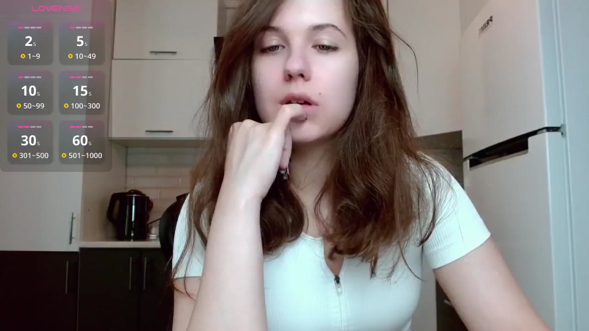 JaneJer video thumbnail