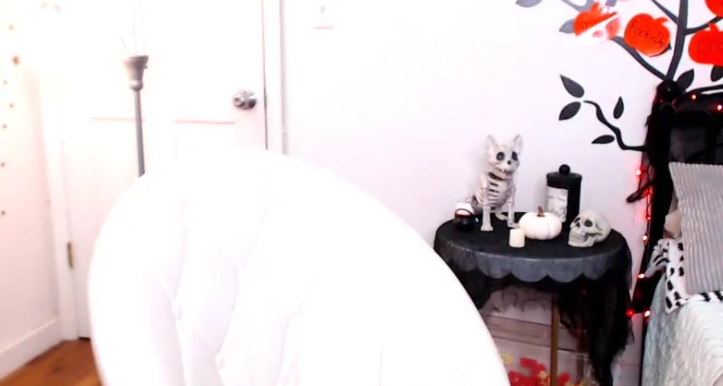 KittyKatLuna video thumbnail