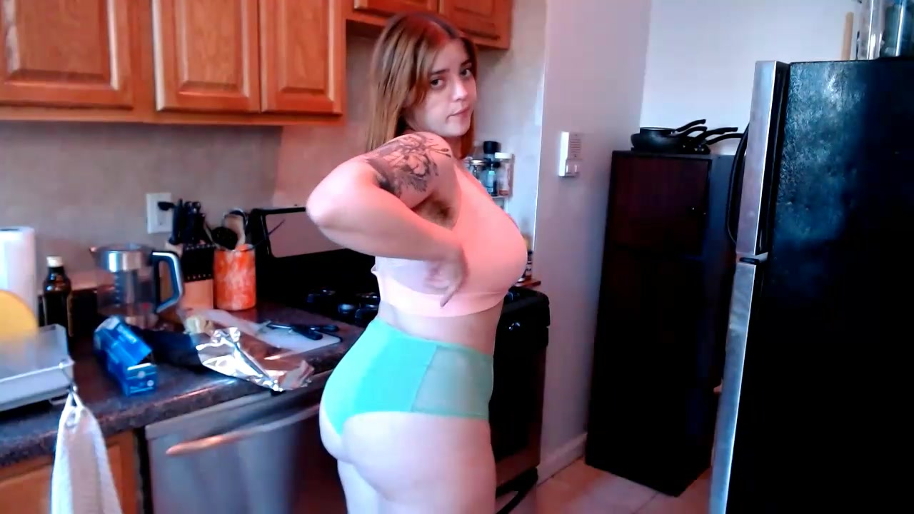 kitkate288 video thumbnail