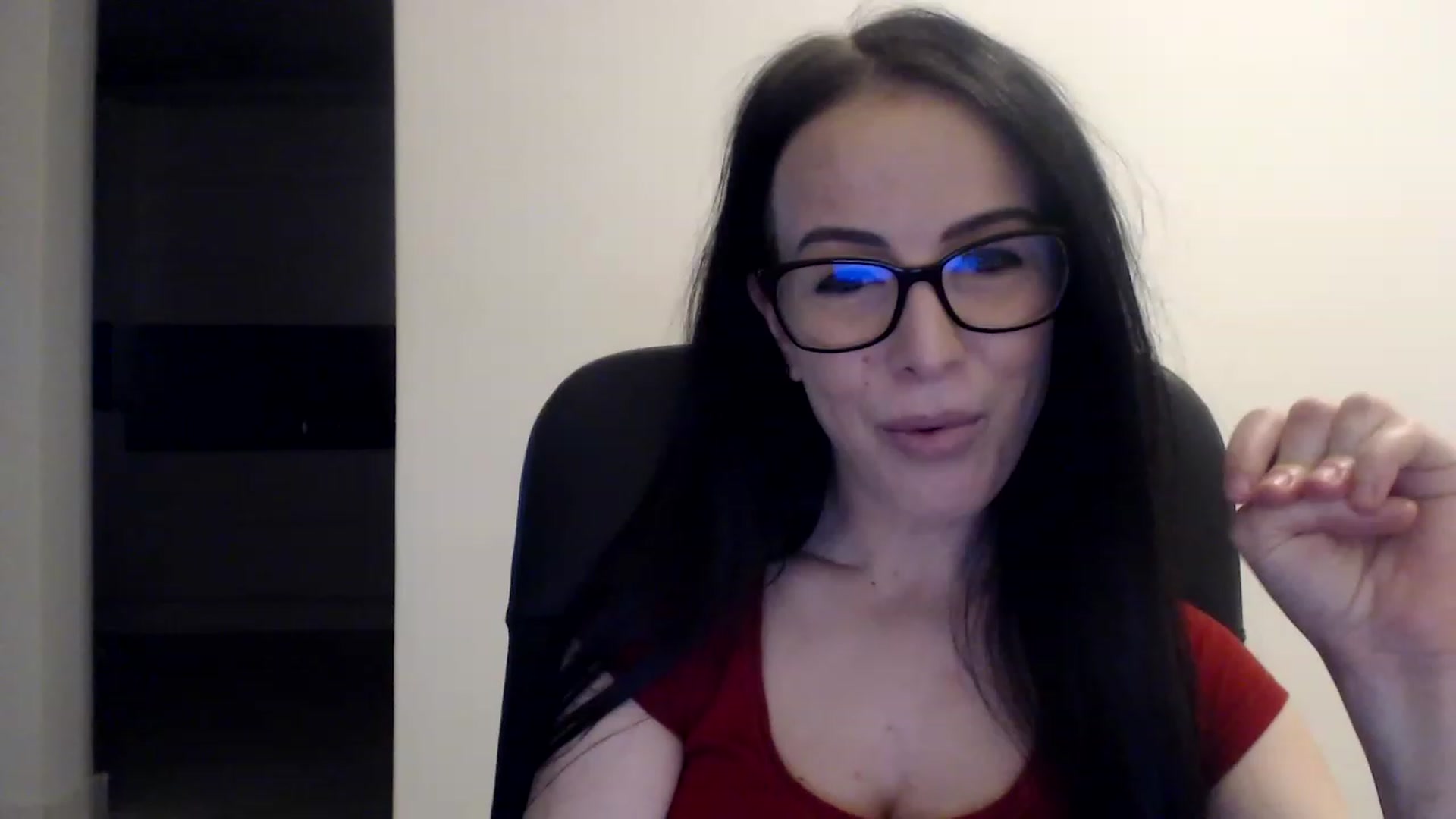 Alexys23 video thumbnail
