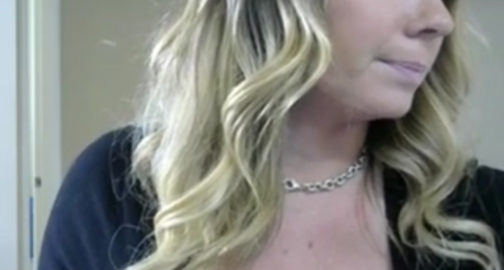 JuicyJamie_69 video thumbnail