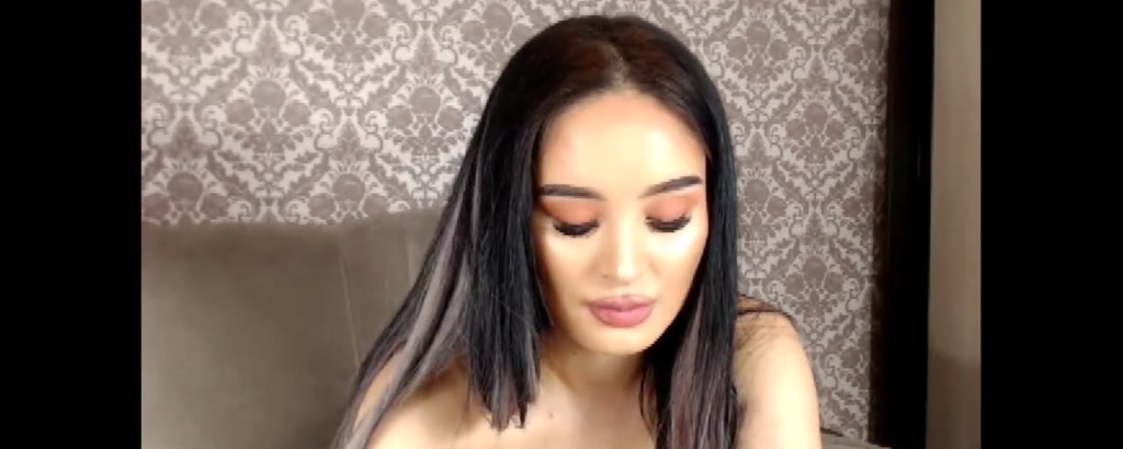 Asian_megan video thumbnail