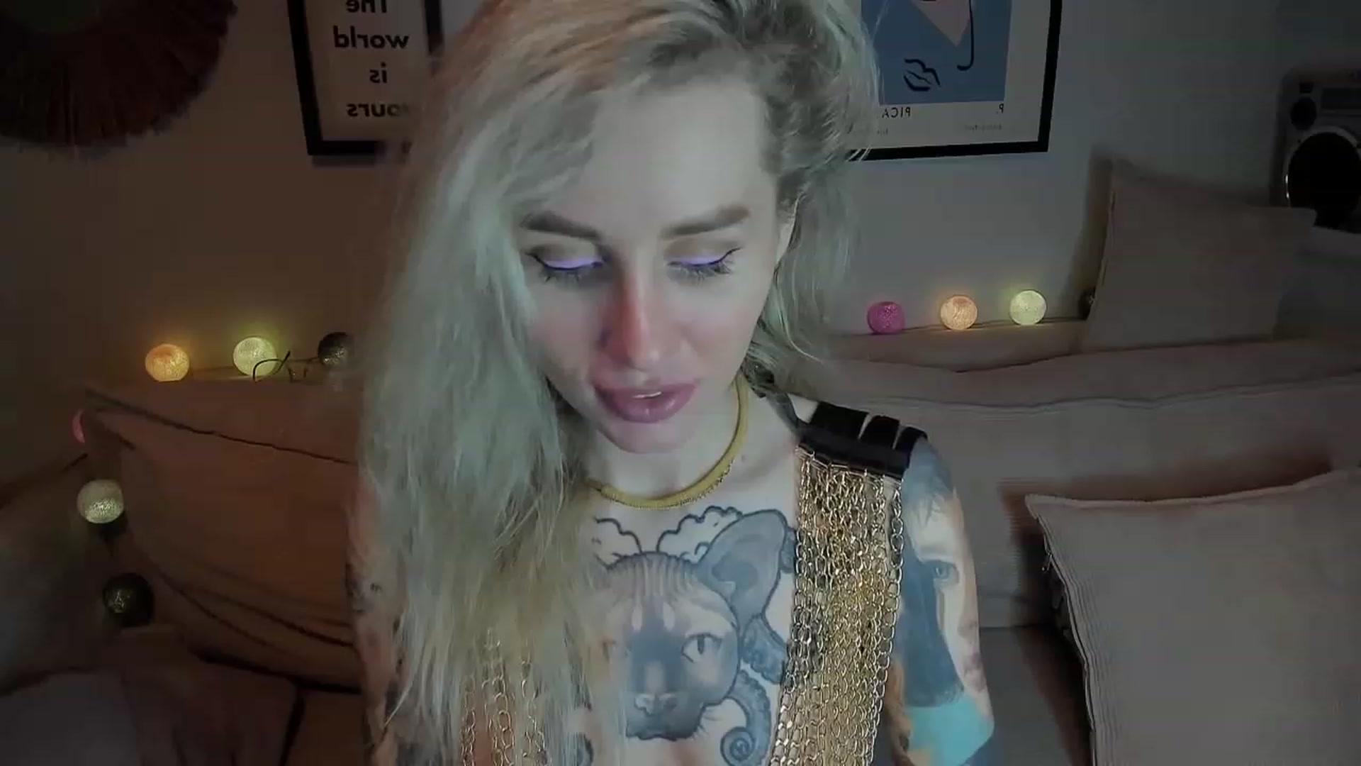 Alexa_Smithhh video thumbnail