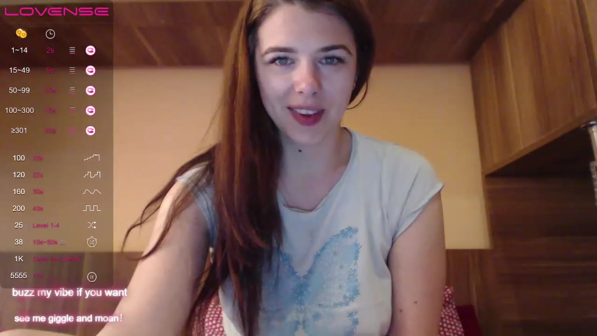 SweetyAbby93 video thumbnail