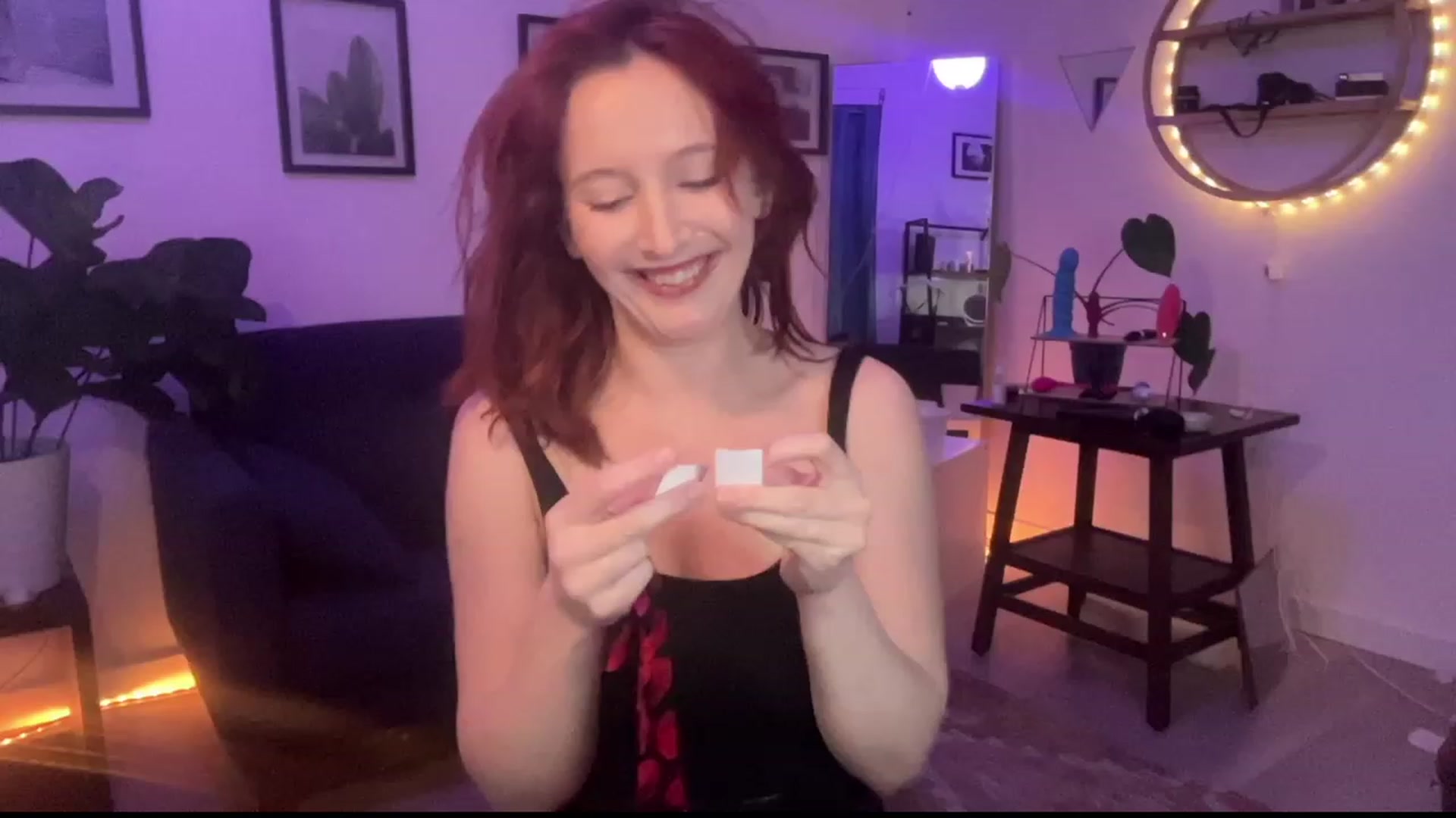 consideruby video thumbnail