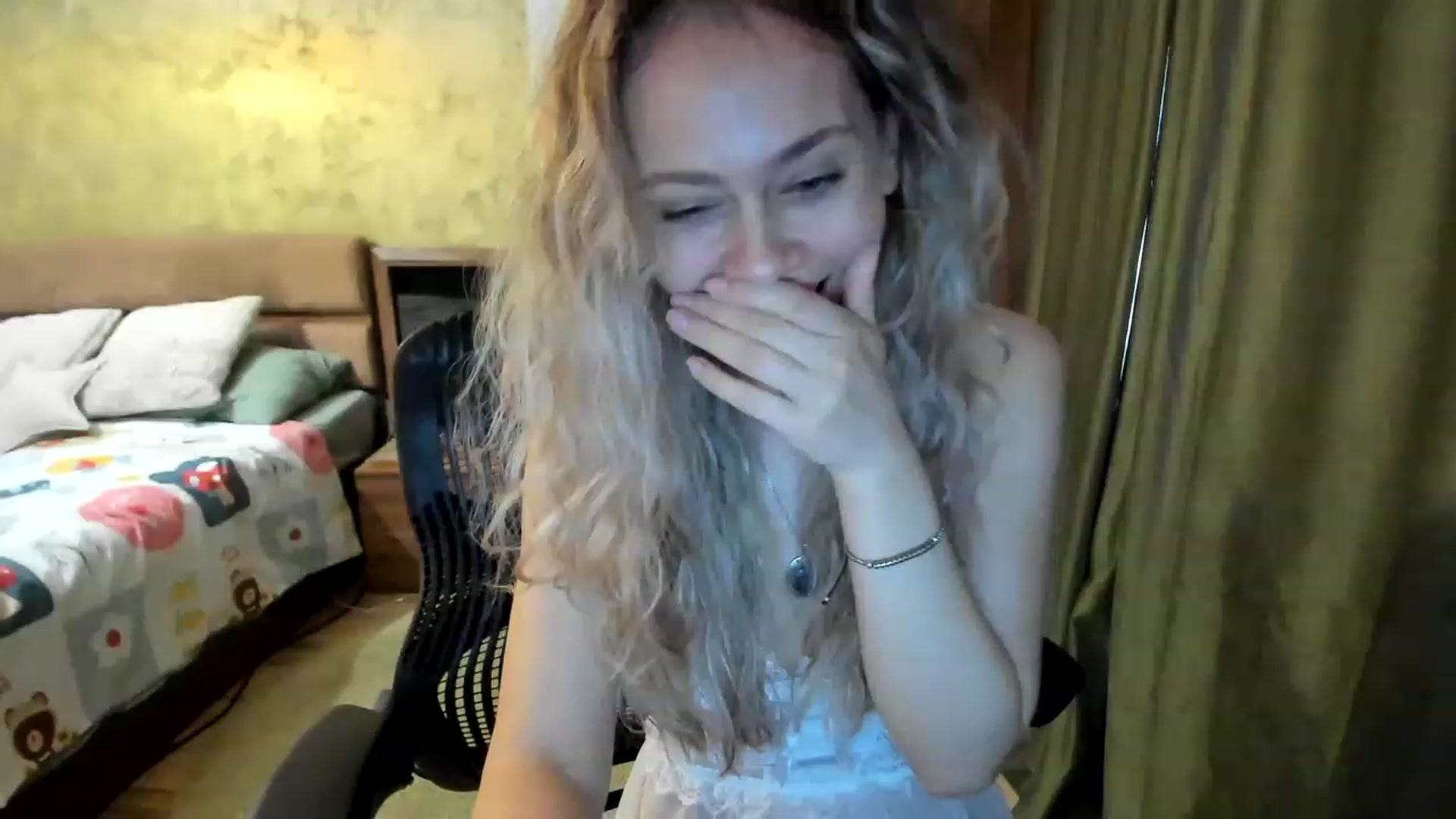 DebraPaige video thumbnail