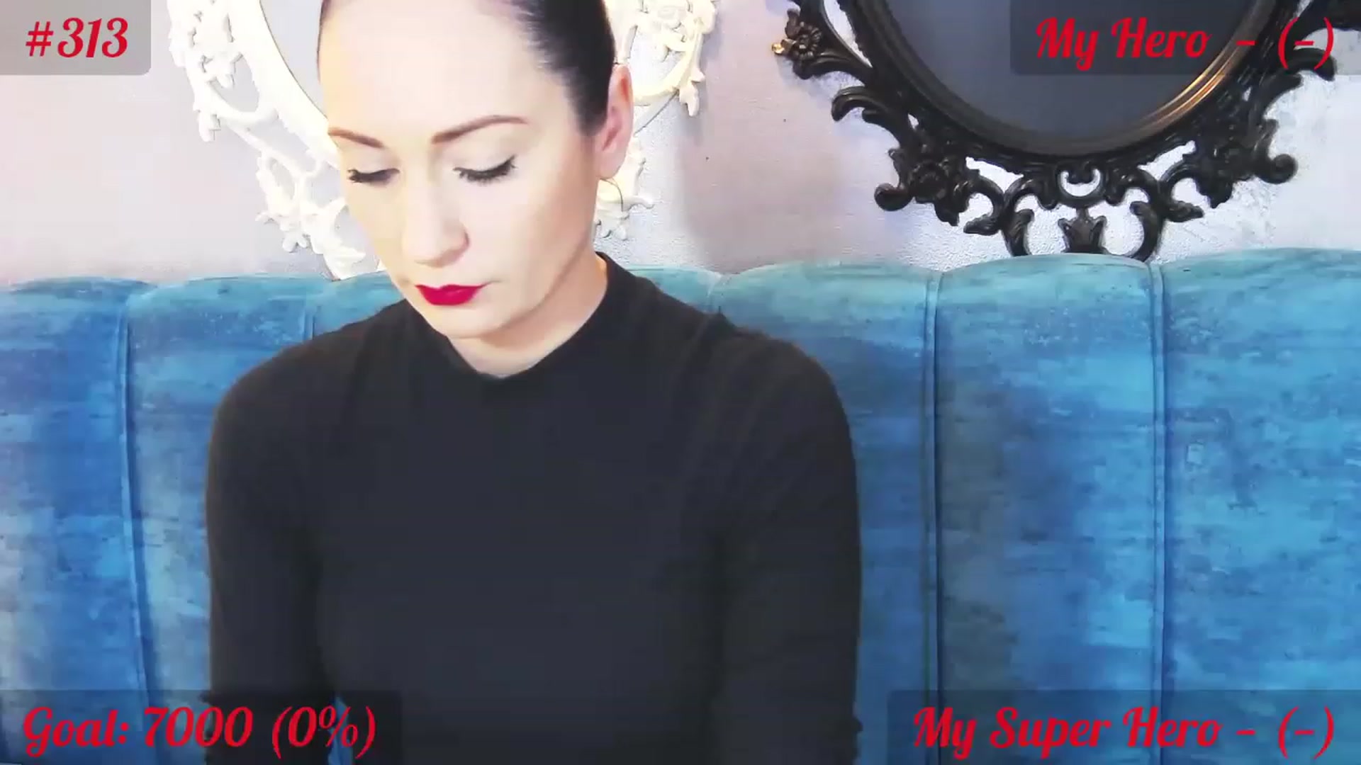 Video Poster
