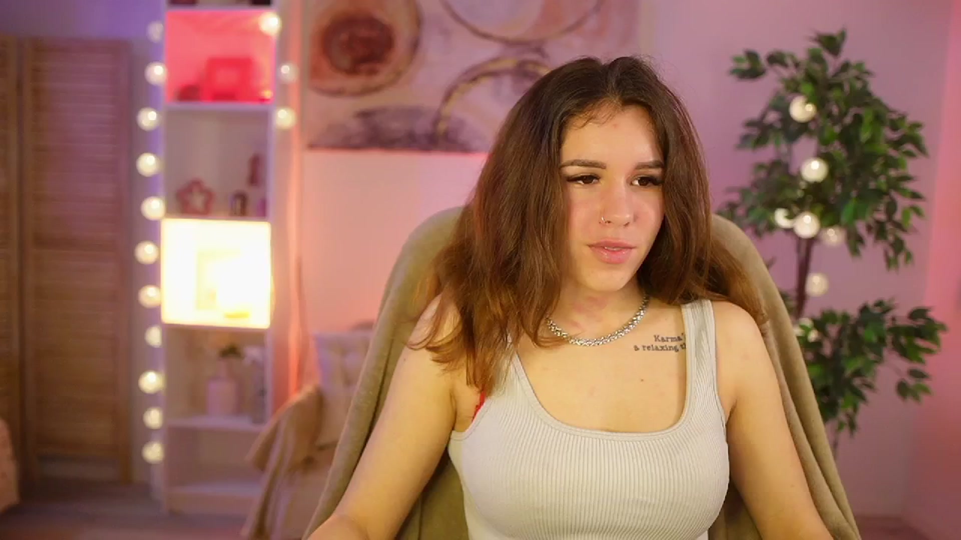 Alyssa_Hall video thumbnail