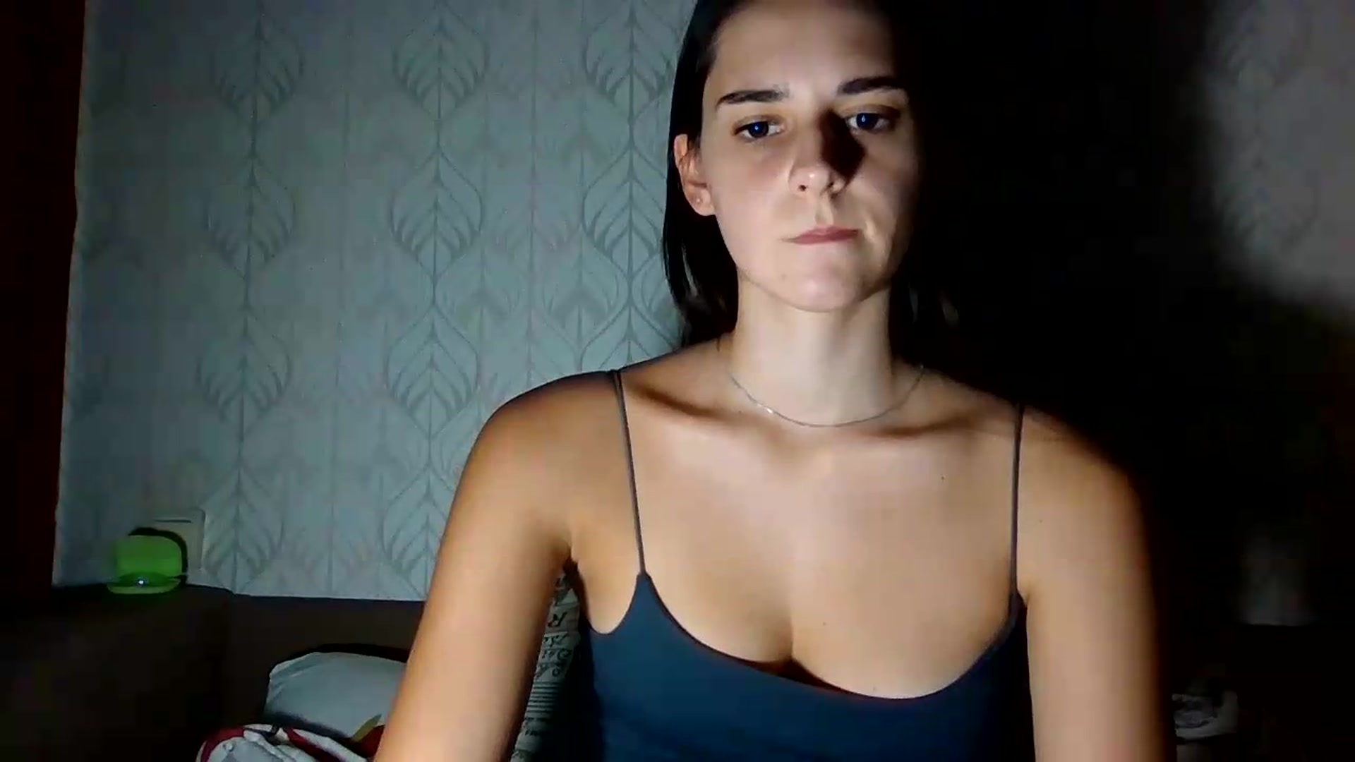 ValessiaMoon video thumbnail
