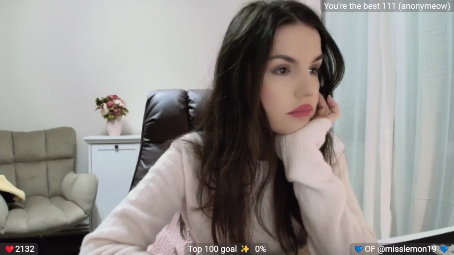 BrightEyes video thumbnail