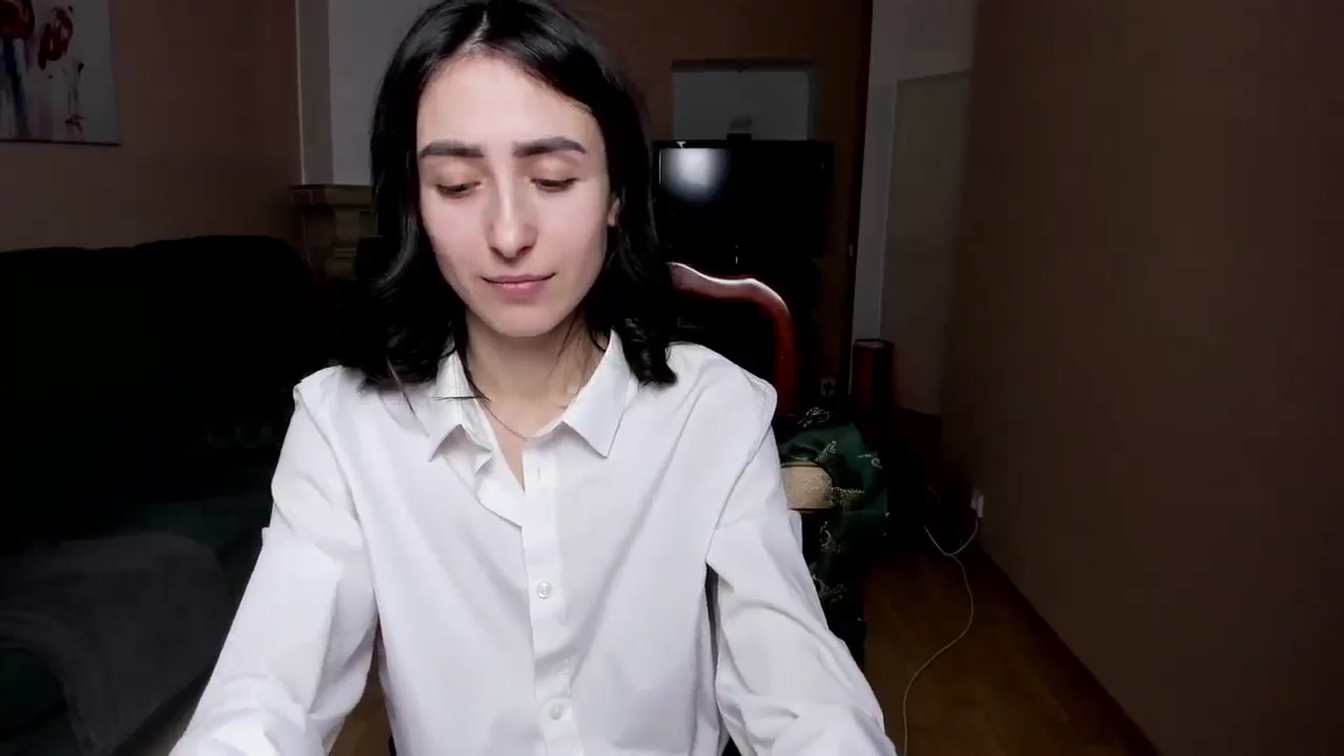 Anna_Vovk video thumbnail