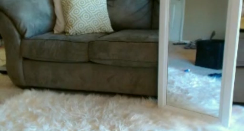 Peyton_x video thumbnail