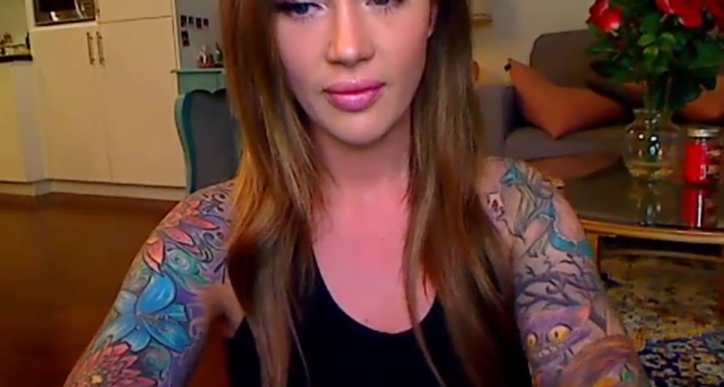 TATTGODDESS video thumbnail