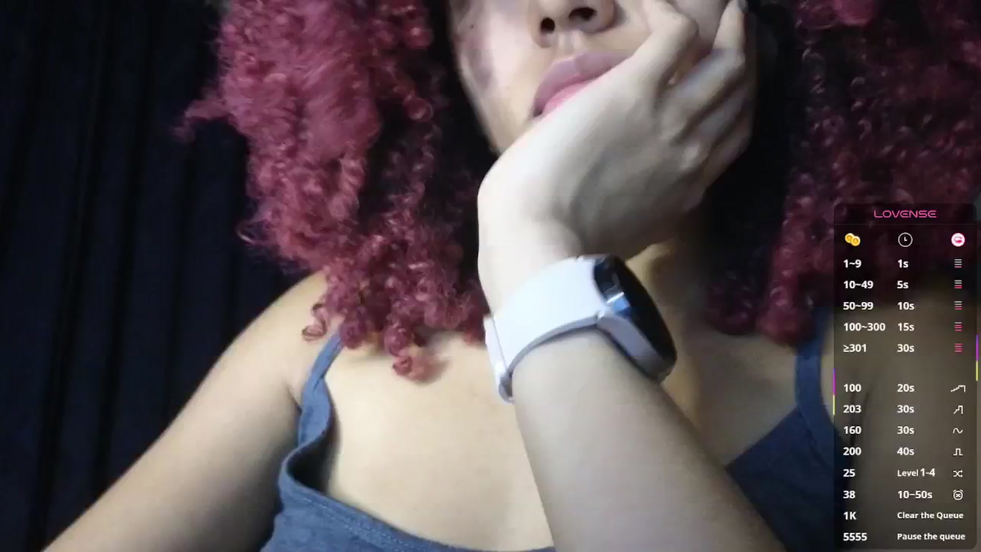 Cofewithmilk video thumbnail
