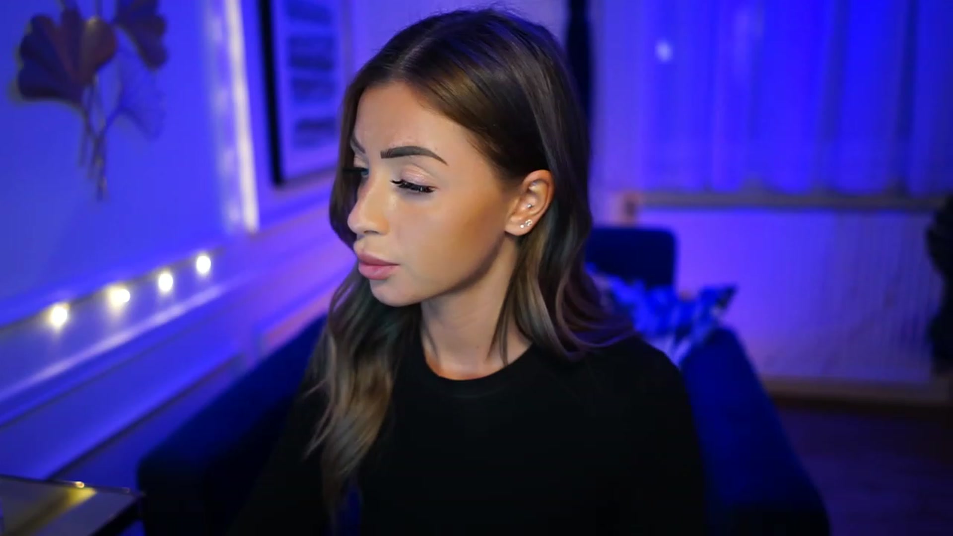 emma_ruby video thumbnail