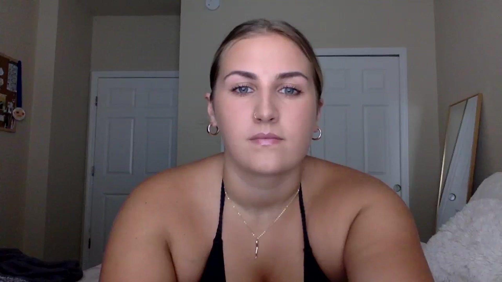 berryboo22 video thumbnail