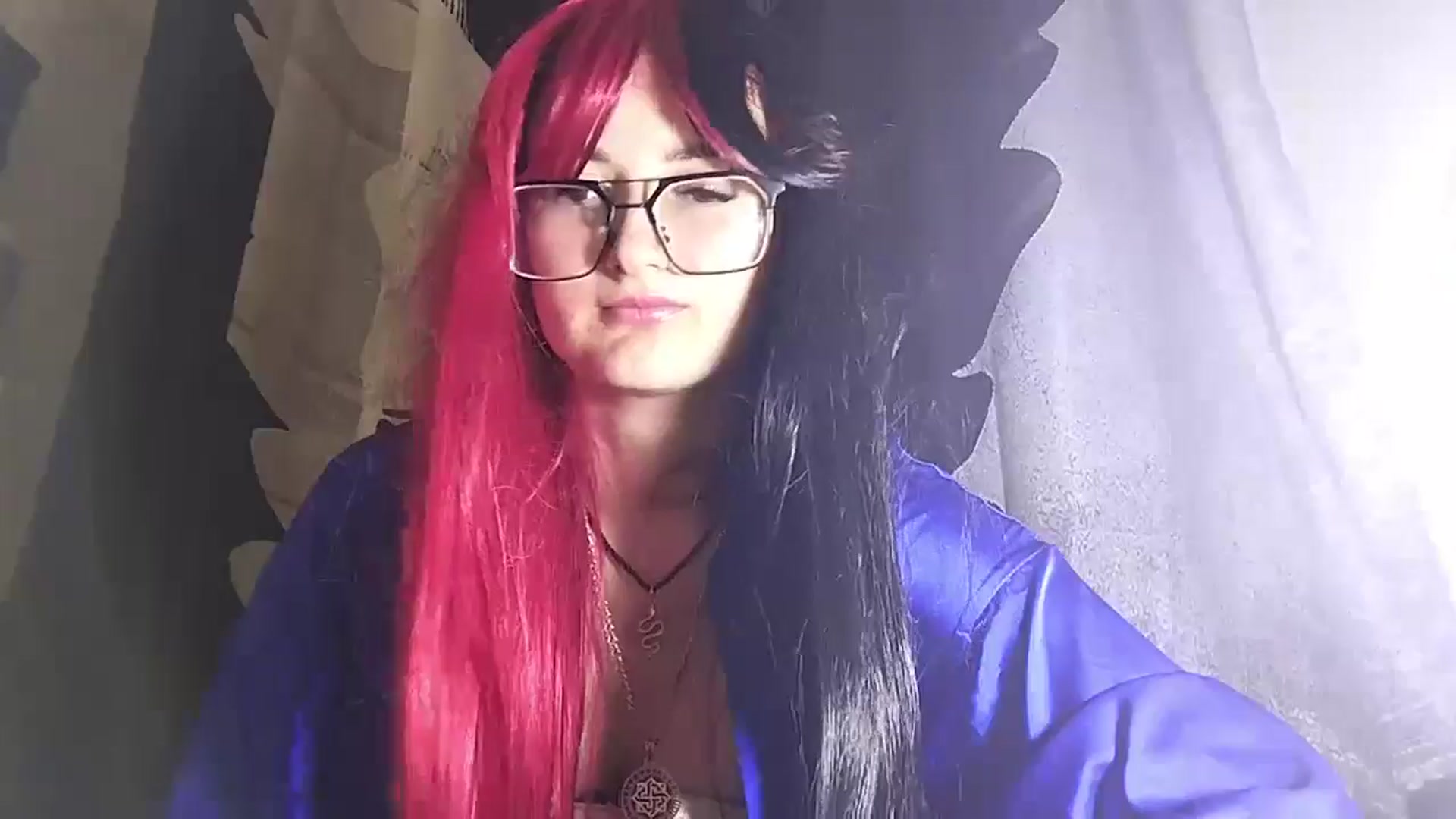 Ooomg_Kira video thumbnail