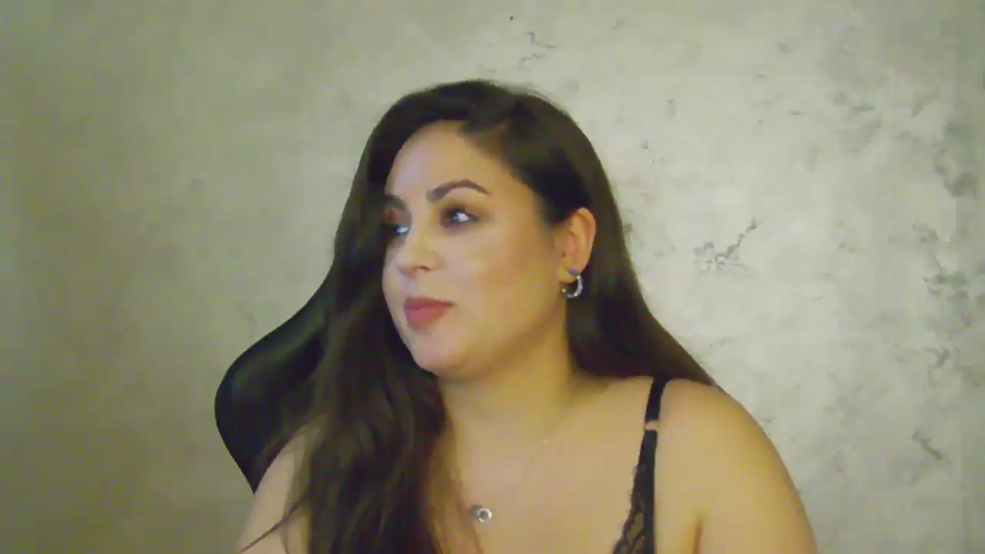 NotVanilla video thumbnail