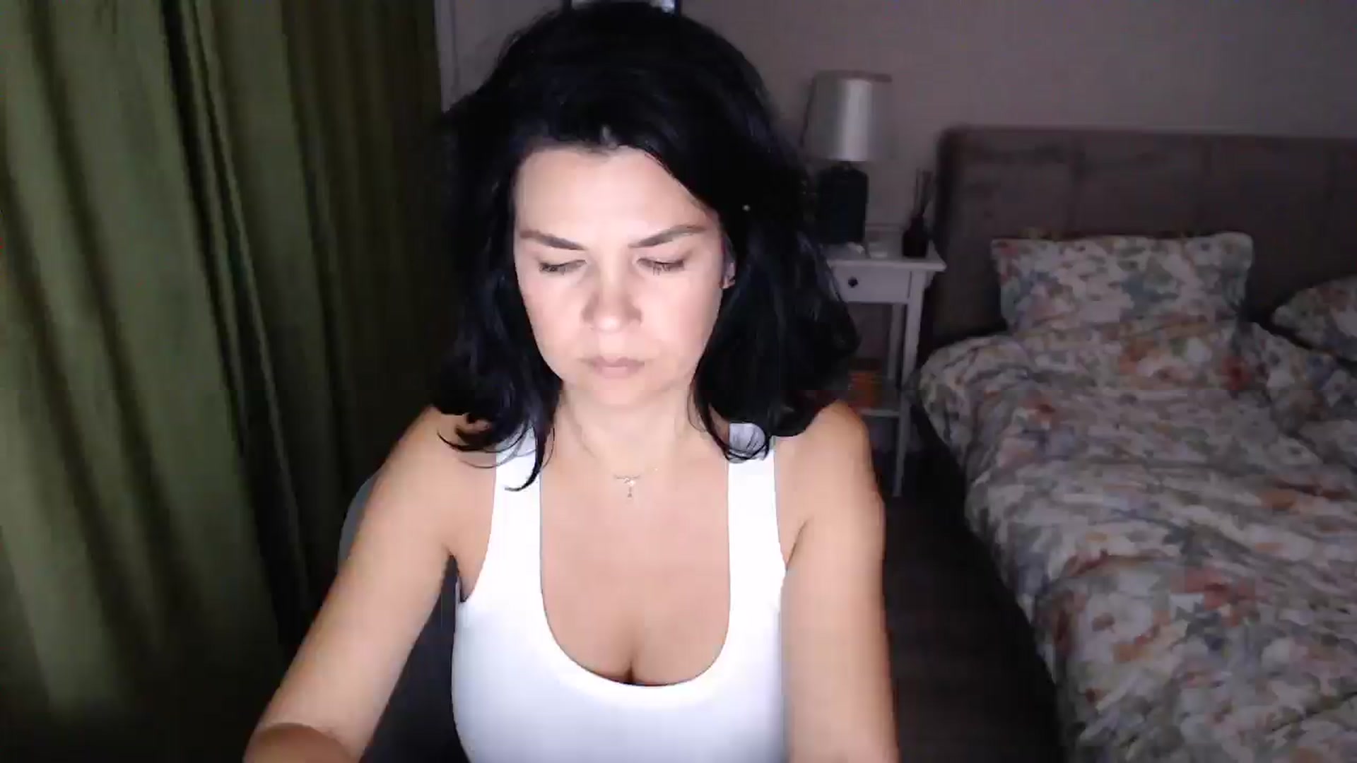 Darkella video thumbnail