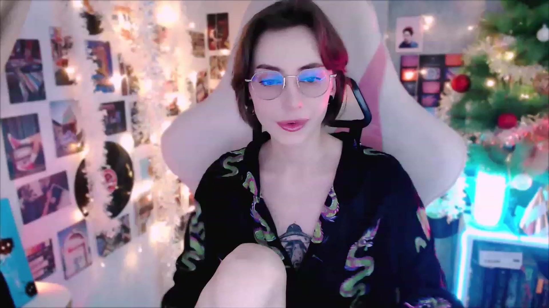 Space_Eva video thumbnail