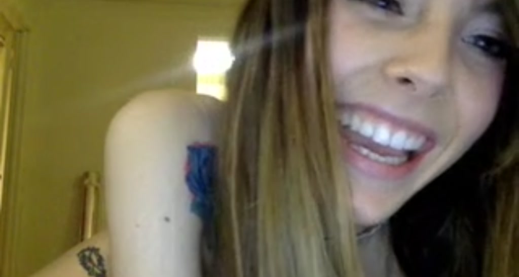 Ashleeyy video thumbnail