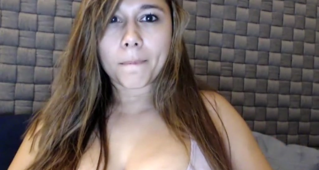 Cinnabuns video thumbnail