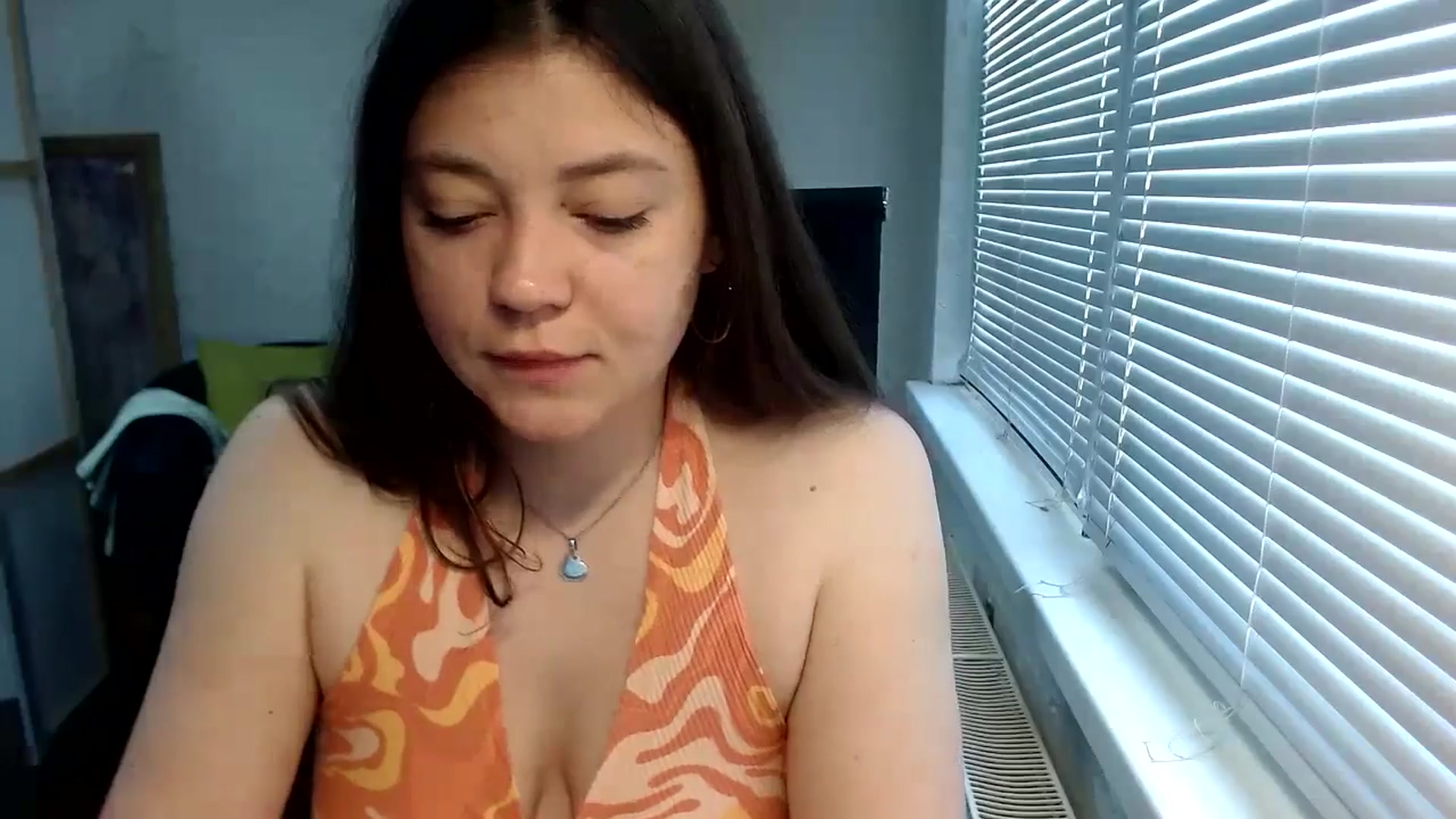 SweetArinaA video thumbnail