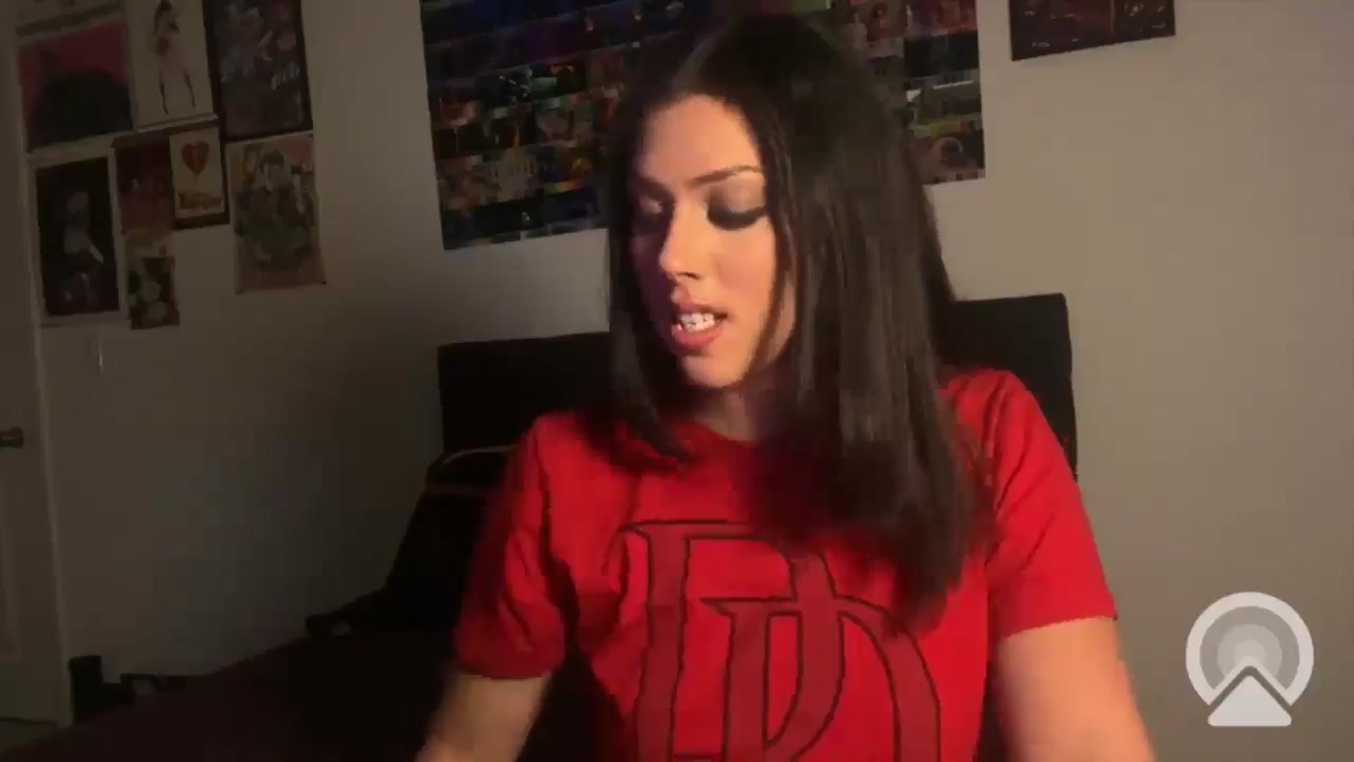 SexySatanico video thumbnail