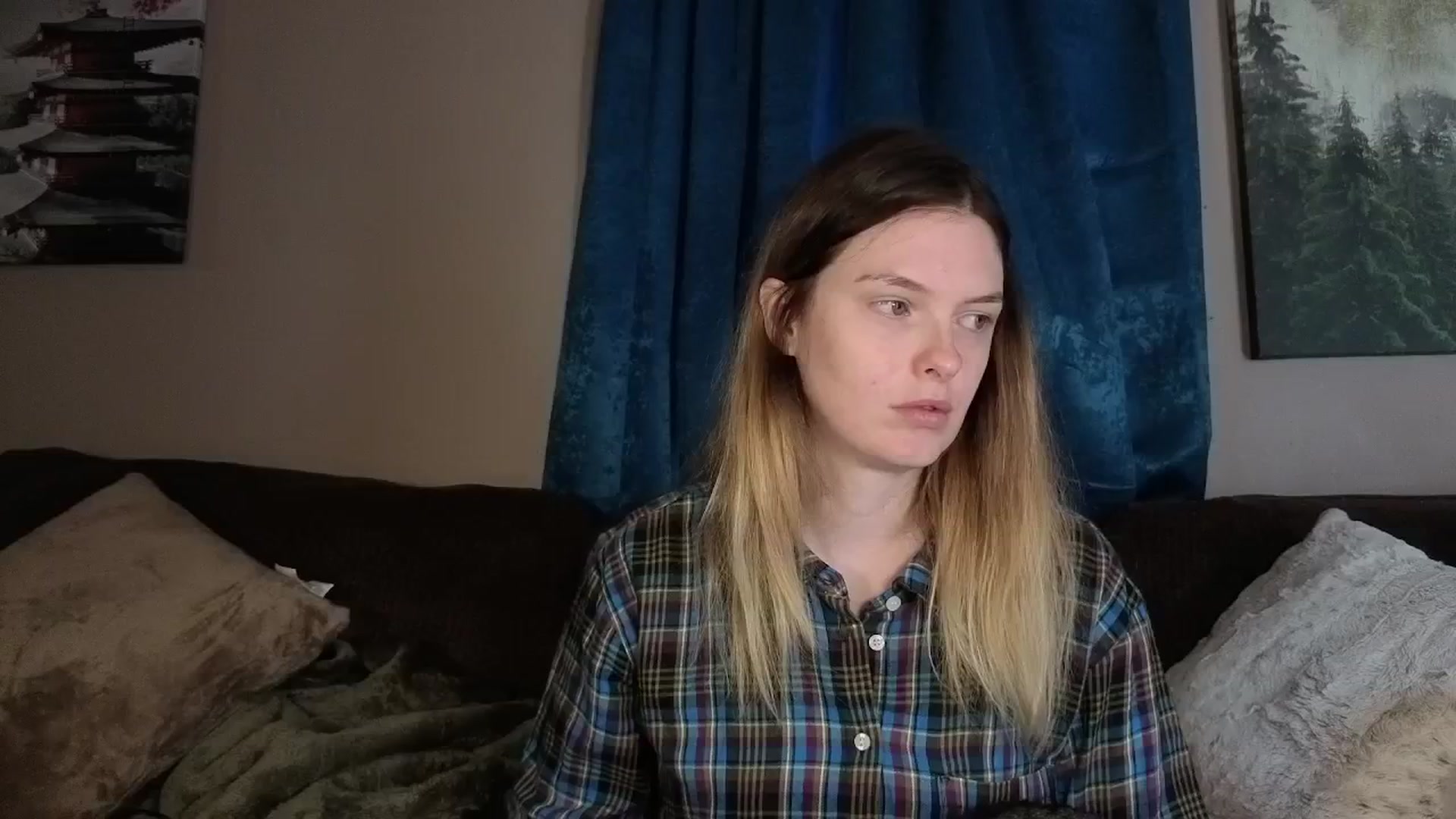 Ivorysunday video thumbnail