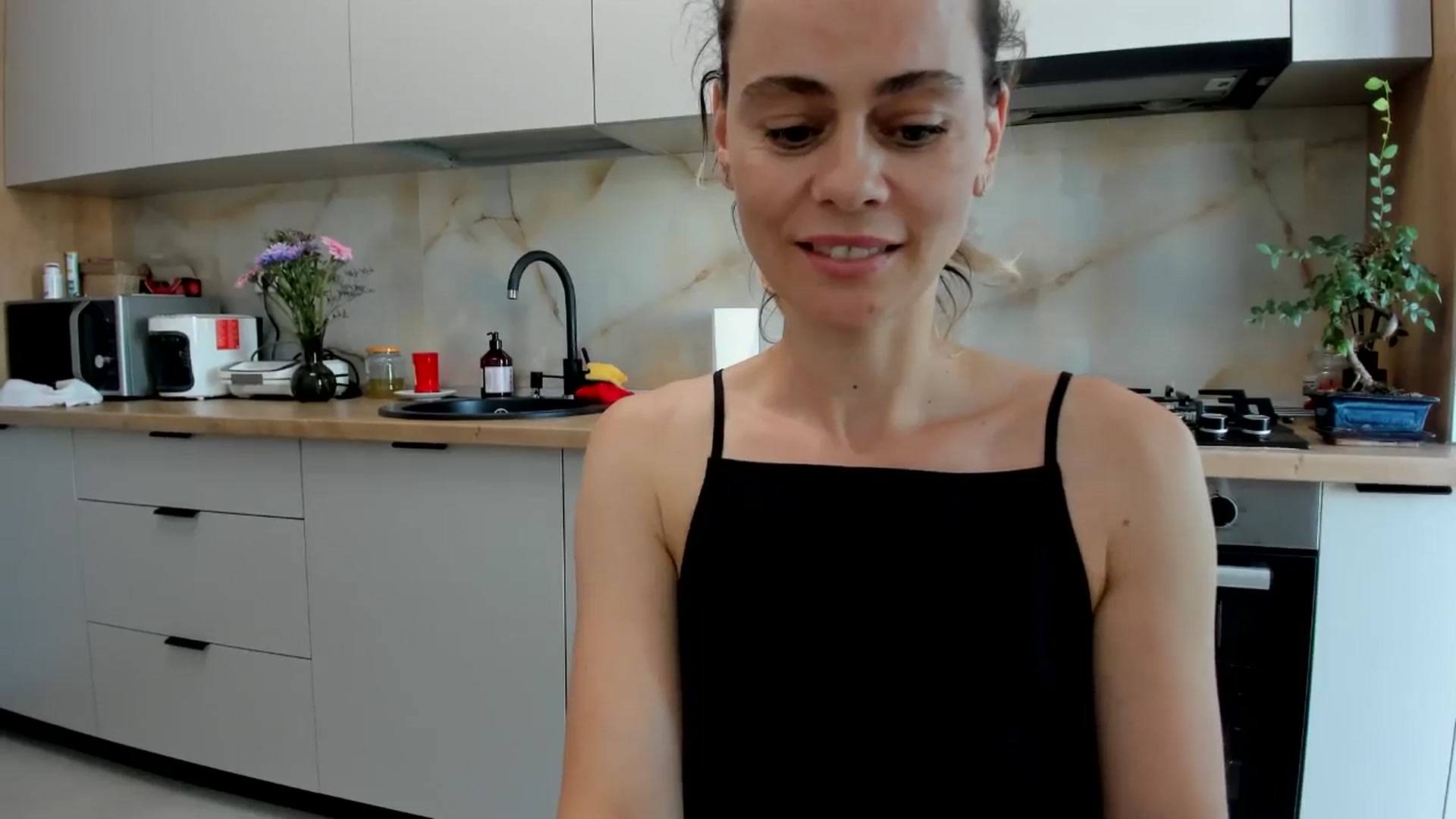DebbyPaige video thumbnail