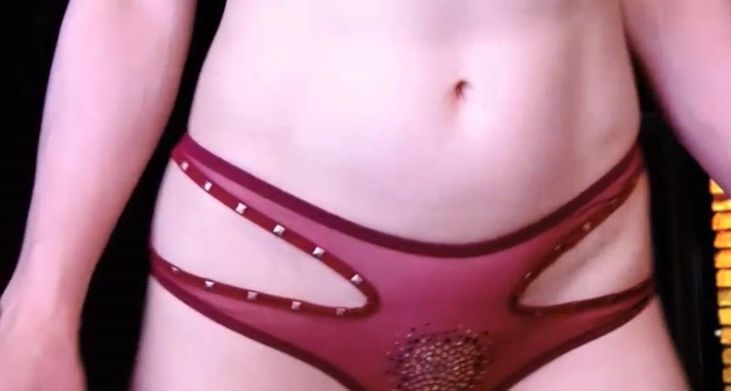 RocknRose video thumbnail