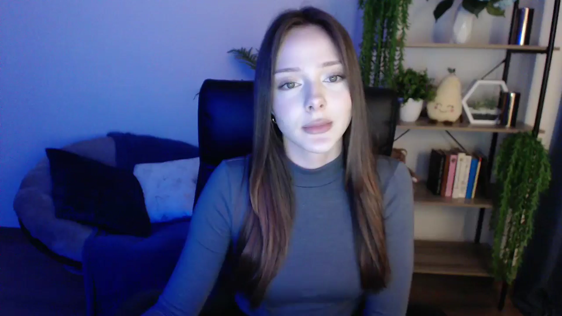 KateManelli video thumbnail