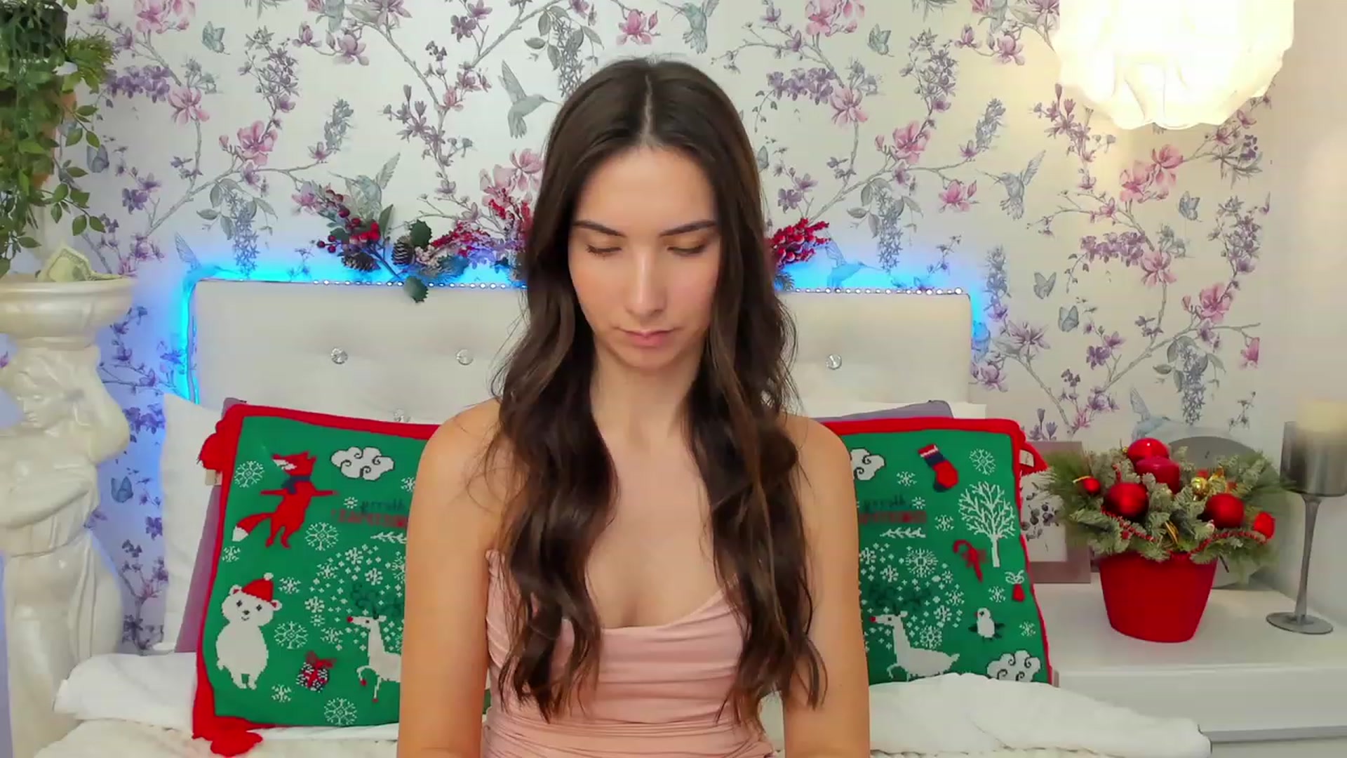 KeliRose video thumbnail