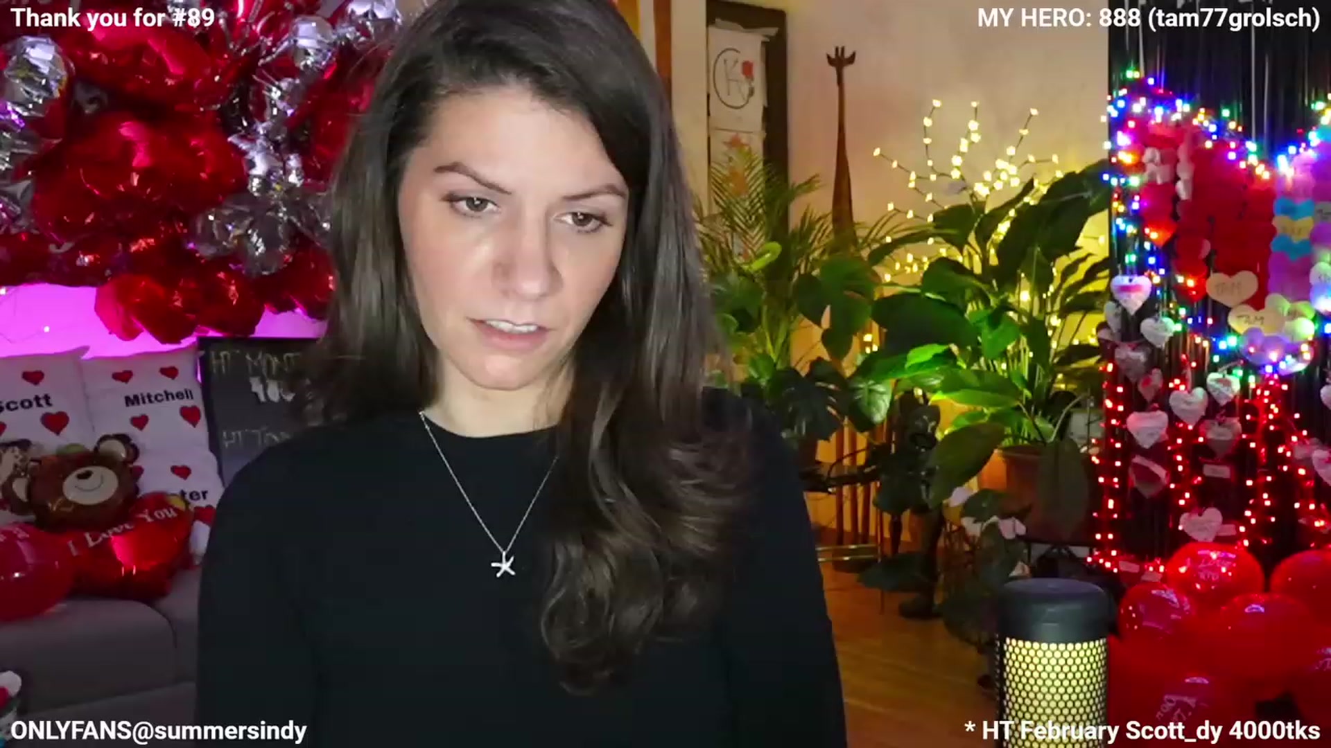 SINdyy video thumbnail